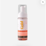 Gold Fem Foam (Women's Personal and Intimate Care)